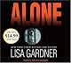 Alone