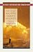 Books : Mystics, Masters, Saints, and Sages: Stories of Enlightenment
