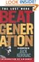 Beat Generation