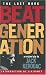 Beat Generation
