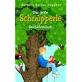 Das gro�e Schn�pperle-Geschichtenbuch