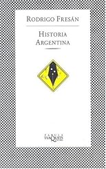 Historia Argentina (Fabula (Tusquets Editores))