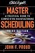 Books : Master Scheduling