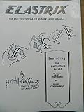 Illustrated history of the American Civil War