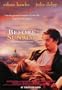 Before Sunrise [Blu-ray]