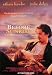 Search : Before Sunrise [Blu-ray]