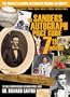 The Sanders Autograph Price Guide
