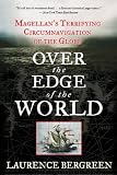 Over the Edge of the World (P.S.)