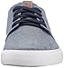 Ben Sherman Men's Rhett Fashion Sneaker