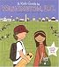 A Kid's Guide to Washington, D.C.: Revised and Updated Edition (A Kid's Guide to...)