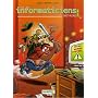 Les informaticiens, Tome 1 : droit au bug