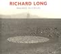 Richard Long: Walking in Circles