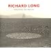 Richard Long: Walking in Circles
