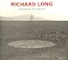 Books : Richard Long: Walking in Circles
