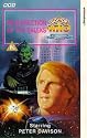 Doctor Who - Resurrection Of The Daleks [VHS] [1963]