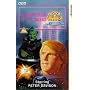 Doctor Who - Resurrection Of The Daleks [VHS] [1963]
