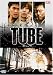 DVD�uTUBE�v
