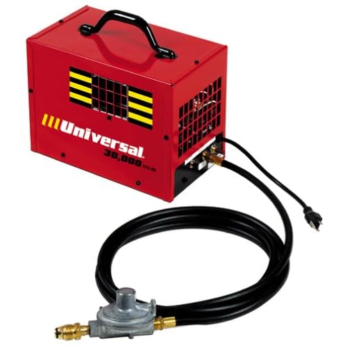 How Much Does It Cost To Run A 30 000 Btu Propane Heater at Elizabeth