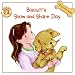 Search : Biscuit's Show and Share Day (Biscuit)
