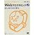 Webプログラミング〈2〉はじめてのXML (プログラミング学習シリーズ)