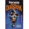 BEST HORROR BOOKS OF ALL TIME