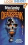 Necroscope 4: Deadspeak