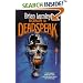 Necroscope 4: Deadspeak