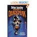 Necroscope 4: Deadspeak