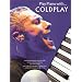 Play Piano with Coldplay (Piano/Vocal/Guitar Artist Songbook)