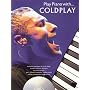 Play Piano with Coldplay