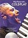 Play Piano with Coldplay