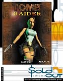 Tomb Raider - Box