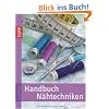 Handbuch N�htechniken