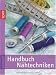 Handbuch N&auml;htechniken