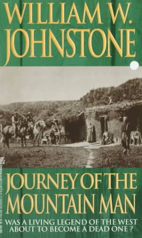 Western