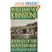 Journey of the Mountain Man (The Last Mountain Man)