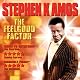 The Feelgood Factor: Live