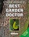 Book Best Garden Doctor (Best...)