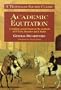 Academic Equitation: A Preparation for International Dressage Tests (Classics of Horsemanship)