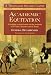 Book Academic Equitation: A Preparation for International Dressage Tests