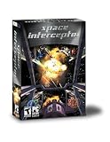 MERSCOM Space Interceptor: Project Freedom ( Windows )