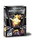 MERSCOM Space Interceptor: Project Freedom ( Windows )