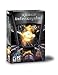 MERSCOM Space Interceptor: Project Freedom ( Windows ) (No Operating System)