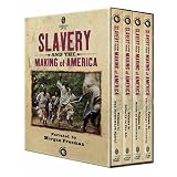 Slavery and the Making of America