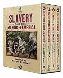 Slavery and the Making of America