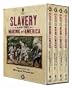 Slavery and the Making of America