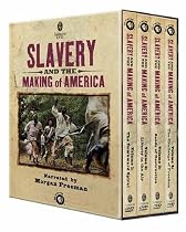 Slavery and the Making of America