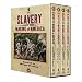 Slavery and the Making of America