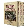 Slavery and the Making of America