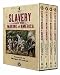 Slavery and the Making of America